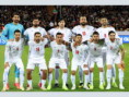 Irán se baja del Mundial 2026 con un durísimo comunicado: los motivos y qué selección podría reemplazarlo
